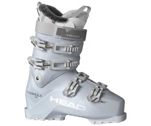 Head Formula 95 W MV GW - scarponi sci alpino - donna White 27,5 MP
