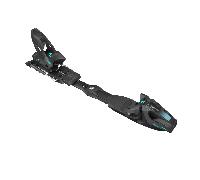 Head - FreeFlex 11 Race