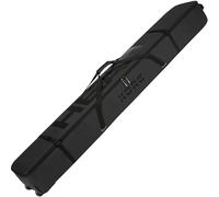 Head Freeride Double Skibag 203 cm black 26/27