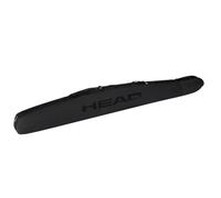 HEAD Freeride Single Borsa da Sci Nero