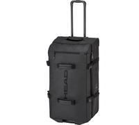 Head Freeride Travelbag 120L black 26/27