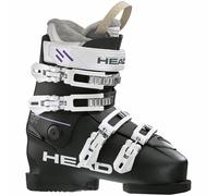 Head FX GT W Damen Scarponi Da Sci Alpin Pista