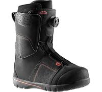 HEAD GALORE LYT BOA Boot 2024 black, 38
