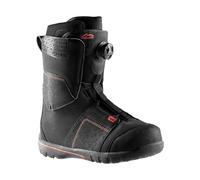 HEAD GALORE LYT BOA Boot 2024 black, 38