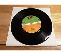 Head games / Vinyl single [Vinyl-Single 7'']