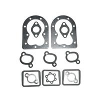 Head Gaskets Fit For Onan 110-3181 BF BG B43 B48 P216/218/220 CCK CCKA CCKB