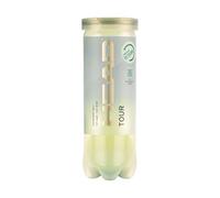 Palline da tennis Head Tour (3 Pack)