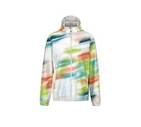 Felpa da tennis da donna Head Blur - Multicolore (M)