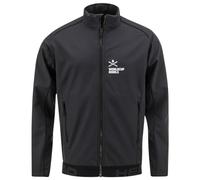 HEAD Giacca da uomo Race Softshell WCR Softshell Jacket