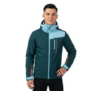 Head Giacca Supershape