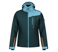 Head Supershape Jacket Blu 52 Uomo
