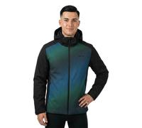 Head Giacca Supershape Ii