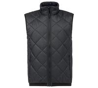 HEAD Gilet da uomo Rebels