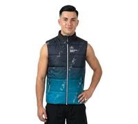 Head Gilet Race Star