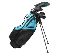 Head Golf Complete set golf da donna, grafite