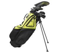 HEAD Golf set da golf uomo, grafite, Regular
