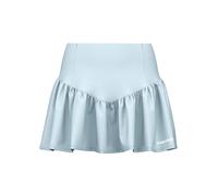 Gonna da tennis da donna Head Move - light blue - Blu (S)