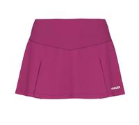 HEAD Gonna Dynamic Skort Donna