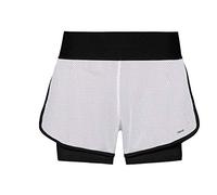 HEAD Gonna Skort da Donna Stance