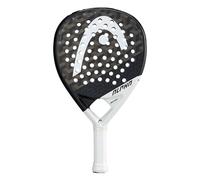 Head - Graphene 360+ Alpha Motion Padel - Racchetta Padel - Unisex UNI