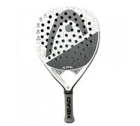 Head Graphene 360 Alpha Ultimate