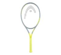 HEAD Graphene 360+ Extreme MP (Incordata) - Taglia L1