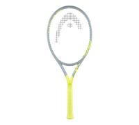 HEAD Graphene 360+ Extreme MP (Incordata) - Taglia L1