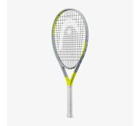 Head - Graphene 360+extreme pwr 235360 L3