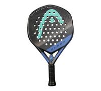 Head Graphene 360+ Gamma Motion nosize https://www.tennis-point.it/dw/image/v2/BBDP_PRD/on/demandware.static/-/Sites-master-catalog/default/dw4b8c9a51/images/006/055/0405100000_000.jpg?sw=200&sfrm=jpg&q=80