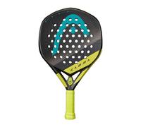 Head Graphene 360 Gamma PRO 2022