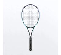 HEAD Graphene 360+ Gravity MP (295g) 2021