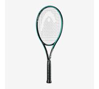 Head Graphene 360+ Gravity S L1