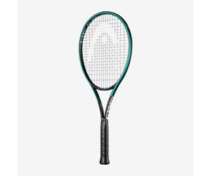 Head Graphene 360+ Gravity S L1