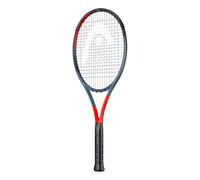 HEAD Graphene 360 MP Racchette da torneo con corde