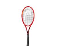 Head Graphene 360+ Prestige Tour - MartaShop