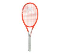 Racchetta Tennis Head Graphene 360+ Radical Pro (4)