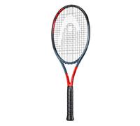 Head Graphene 360 Radical MP 2019 Manico 3