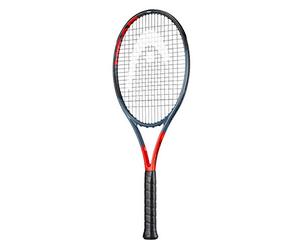 Head Graphene 360 Radical MP 2019 Manico 3
