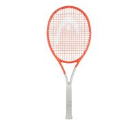 HEAD Graphene 360+ Radical MP (2021) (Incordata) (2024) - Taglia L4