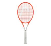HEAD Graphene 360+ Radical MP (2021) (Incordata) (2024) - Taglia L1