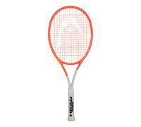 HEAD Graphene 360+ Radical Pro (2021) (Incordata) (2024) - Taglia L4