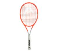 HEAD Graphene 360+ Radical Pro (2021) Racchette da torneo con corde (2024) - Taglia 4