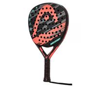 Head Graphene Touch Discovery TU