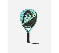 Head Graphene Touch Explosion Padel - Racchetta Padel Intermedia - Color Mix UNICA