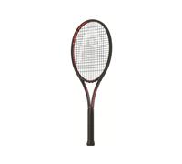 Head Graphene Touch Prestige Mp - MartaShop
