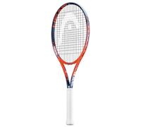 Head Graphene Touch Radical Mp Lite - MartaShop
