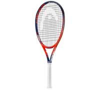 Head Graphene Touch Radical PWR L3