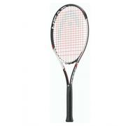 HEAD GRAPHENE TOUCH SPEED PRO / ADAPTIVE RACCHETTA TENNIS NON INCORDATA