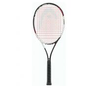 HEAD GRAPHENE TOUCH SPEED PRO / ADAPTIVE RACCHETTA TENNIS NON INCORDATA