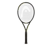 HEAD Graphene XT Extreme Lite (Incordata)